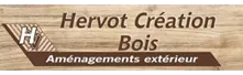 logo-hervot-creation-bois