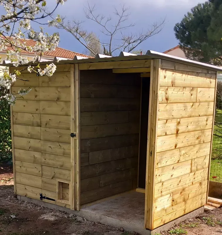 amenagement-et-creation-5