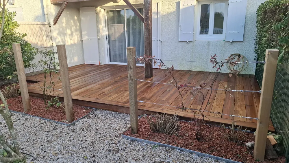 terrasses-bois-real-1