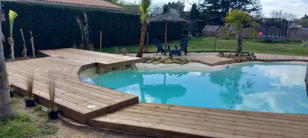 terrasses-bois-real-4