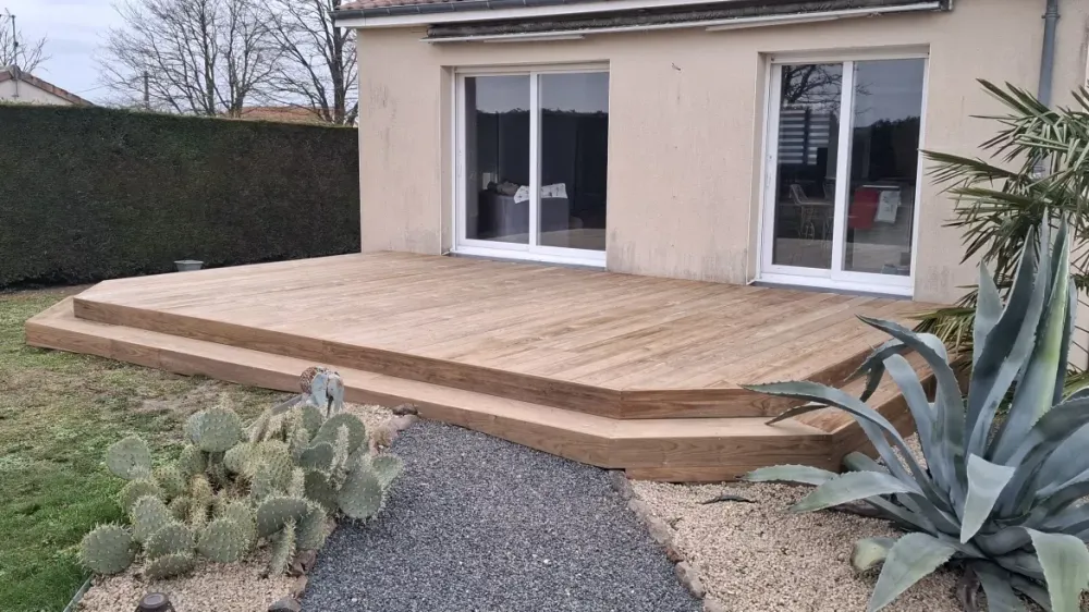 terrasses-bois-real-13