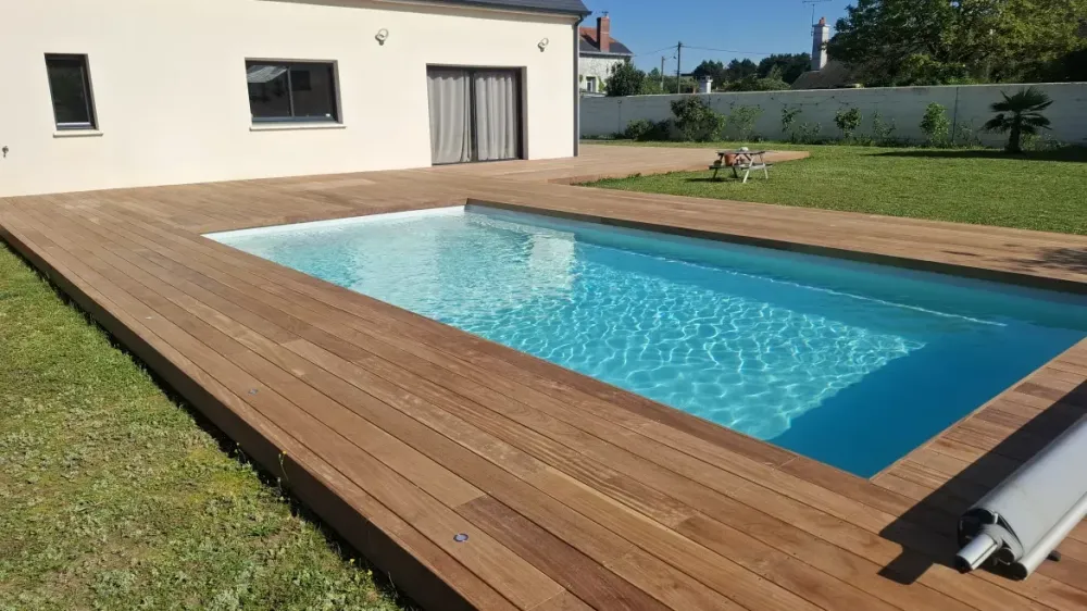 terrasses-bois-real-16