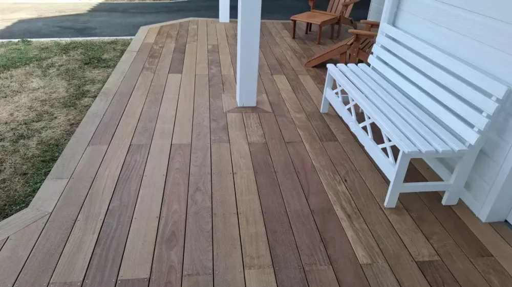 terrasses-bois-real-20