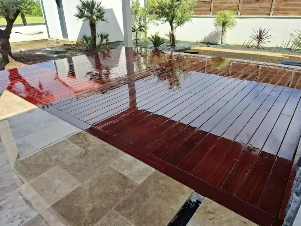 terrasses-bois-real-27