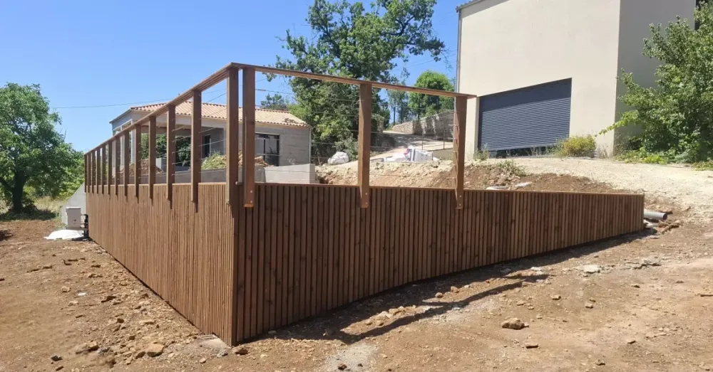 amenagements-et-entretien-real-12