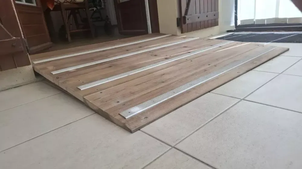 amenagements-et-entretien-real-7