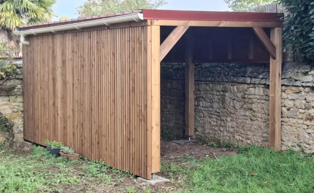 amenagements-et-entretien-real-8