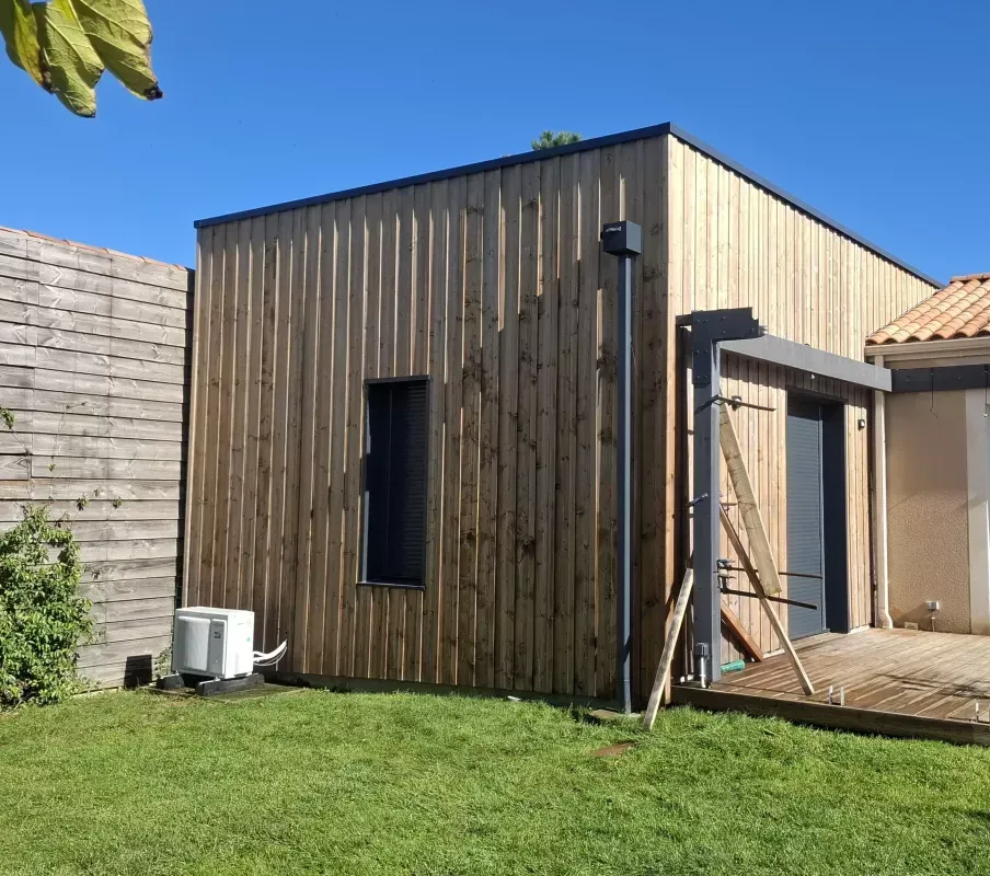 contrats-entretien-real-11