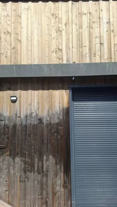 contrats-entretien-real-10