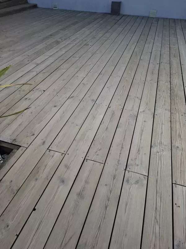 contrats-entretien-real-2