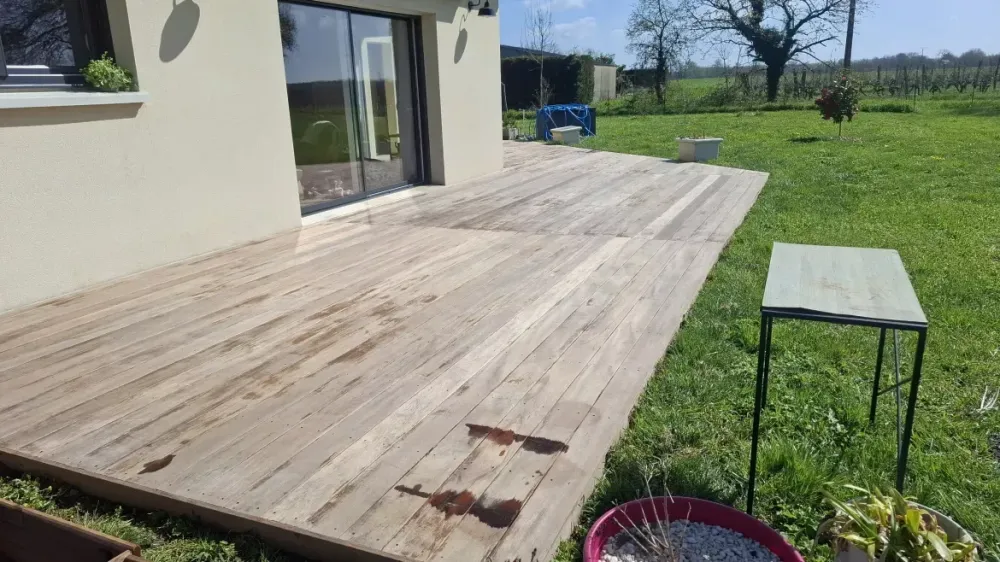 contrats-entretien-real-8